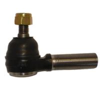 Ashika 111-01-110L Juntas de Bolas