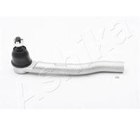 Ashika 111 - 04 - 426L Tie Barra de acoplamiento