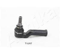Ashika 111 - 0l-l017r Tie Barra de acoplamiento