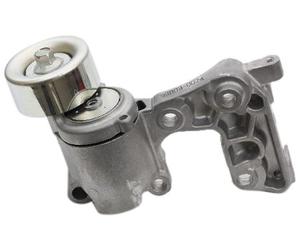 Ashika 128-02-205 Brazo tensor, correa trapecial poli V