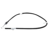 Ashika 131-01-106 Cable de accionamiento, freno de estacionamiento