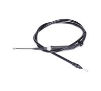 Cable del freno de mano 131-02-2048L ASHIKA para TOYOTA YARIS
