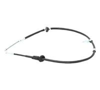 Ashika 131-0H-H07 Cable de accionamiento, freno de estacionamiento