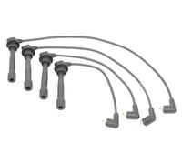 Ashika 132-0H-H19 Juego de cables de encendido