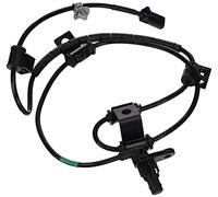ASHIKA 151-0K-K51 Sensor ABS