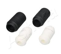 ASHIKA 159-00-0216 Juego de guardapolvos amortiguador para SKODA FELICIA II