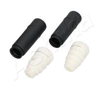 ASHIKA 159-00-0910 Juego de guardapolvos amortiguador Trasero