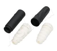ASHIKA 159-00-0938 Juego de guardapolvos amortiguador para SKODA YETI (5L)