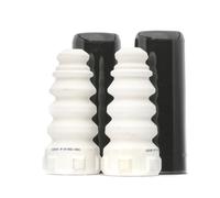 ASHIKA 159-00-0941 Juego de guardapolvos, amortiguador