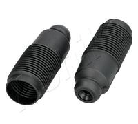 ASHIKA 159-08-804 Juego de guardapolvos amortiguador para OPEL AGILA (B) (H08)