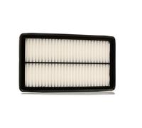 Japanparts FA-325S Filtro de aire