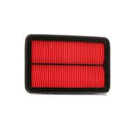 Japanparts FA-327S Filtro de aire
