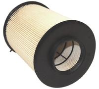 Ashika 20-03-341 Compartimentos de Motor