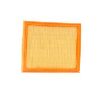 Japanparts FA-350S Filtro de aire