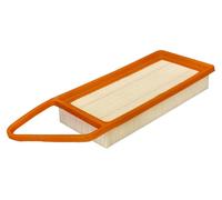Japanparts Filtro de aire FA-351S