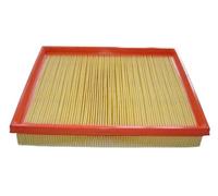 Japanparts FA-394S Filtro de aire