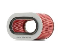 Japanparts FA-508S Filtro de aire