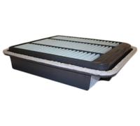 Ashika 20-05-530 Filtro de aire