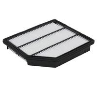 Ashika 20-0H-H26 Filtro de aire