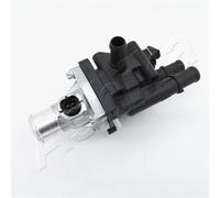 ASHIKA 38-0W-W17 Termostato, refrigerante