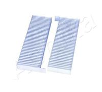 ASHIKA 21-CI-CI00 Filtro de habitáculo para OPEL Grandland X (A18, P1UO) Filtro