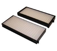 Ashika 21-HY-H17 Calefacción