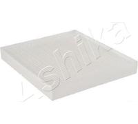 ASHIKA 21-HY-HY38 Filtro de habitáculo para HYUNDAI i20 Hatchback (GB, IB)