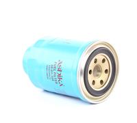 ASHIKA 30-01-109 Filtro combustible