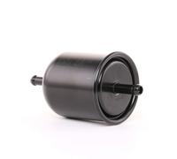 ASHIKA 30-01-111 Filtro combustible