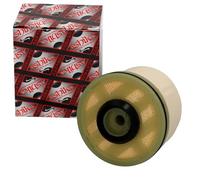 Ashika 30-02-200 Inyección de Combustible