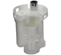 ASHIKA 30-02-234 Filtro combustible