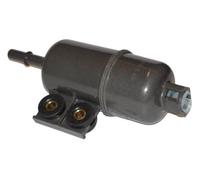 Japanparts FC-423S Filtro combustible