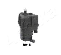 ASHIKA 30-0R-R01 Filtro combustible
