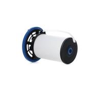 ASHIKA 30-ECO088 Filtro combustible