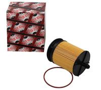 ASHIKA 30-ECO092 Filtro combustible