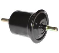 Ashika 30-H0-002 Filtro combustible