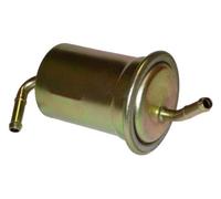 JAPANPARTS FC-K13S Filtro combustible Filtro de tubería Compatible con KIA PRIDE DA PRIDE Ranchera familiar