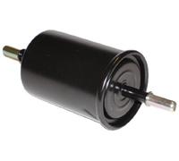 Ashika 30-W0-001 Filtro combustible