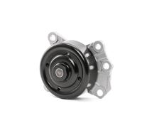 Japanparts PQ-272 Bomba de agua