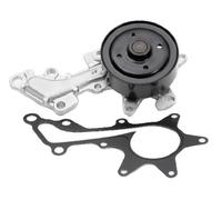 ASHIKA 35-02-288 Bomba de agua