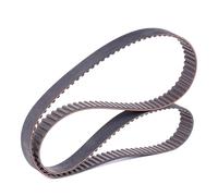 JAPANPARTS DD-571 Correa dentada