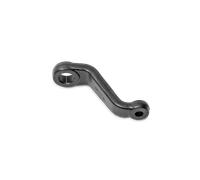 Palanca de dirección 52-02-229 ASHIKA para TOYOTA HILUX VI Pick-up