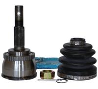 Ashika 62-01-120 Juego de articulación, árbol de transmisión