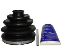 Ashika 63-00-009 Partes de La Transmisión