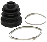 Ashika 63-00-036 Juego de fuelles, árbol de transmisión