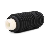 ASHIKA 63-0A-A18 Juego de guardapolvos amortiguador para OPEL Corsa A CC (S83)