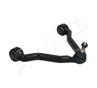 Ashika 72 - 0s-s01r brazo de control de pista