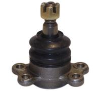 Ashika 73-09-914 Rótula de suspensión/carga