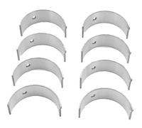 Ashika 82-2404A Cojinete de biela