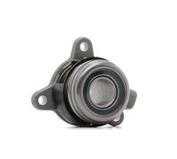 ASHIKA 90-02-239 Cilindro receptor, embrague